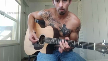 Inspireenvy  05-09-2021 video prettyface